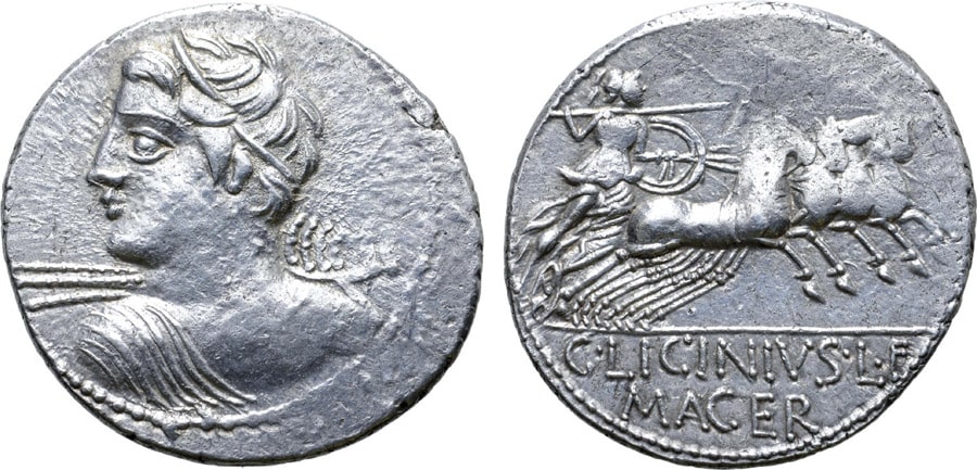 ANTİK SİKKELER NÜMİZMATİK_Gaius Licinius Macer  (17).jpg