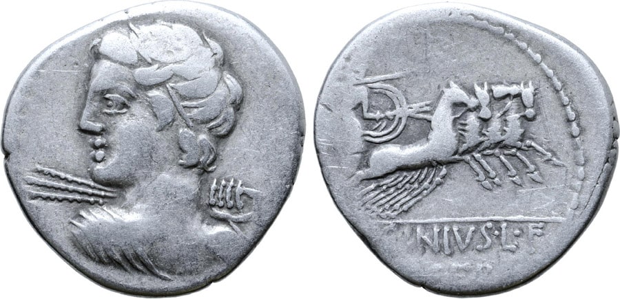 ANTİK SİKKELER NÜMİZMATİK_Gaius Licinius Macer  (18).jpg