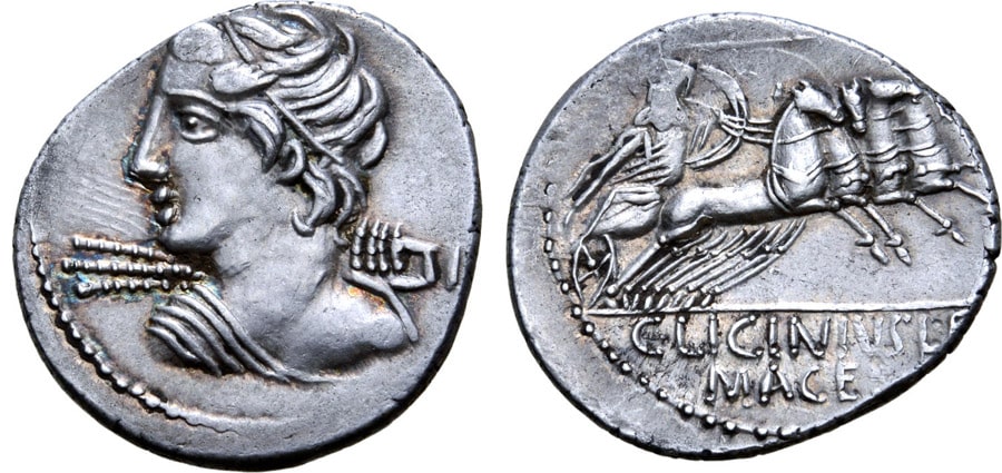 ANTİK SİKKELER NÜMİZMATİK_Gaius Licinius Macer  (19).jpg