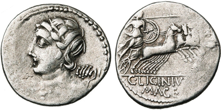 ANTİK SİKKELER NÜMİZMATİK_Gaius Licinius Macer  (2).jpg