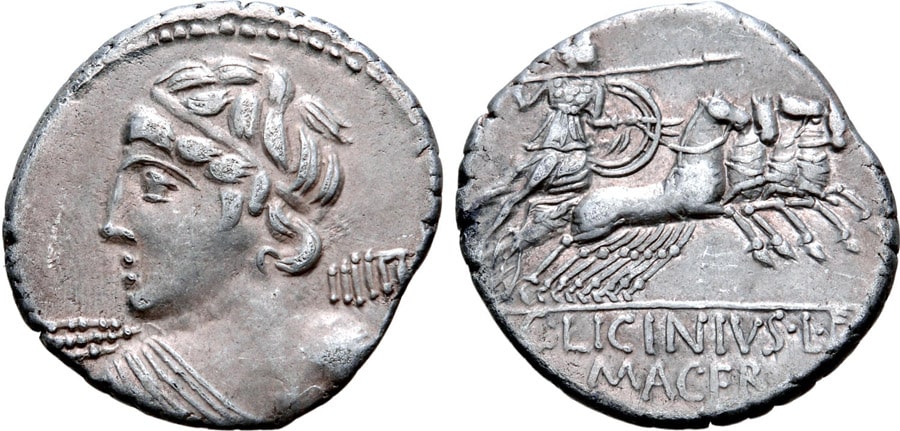 ANTİK SİKKELER NÜMİZMATİK_Gaius Licinius Macer  (20).jpg