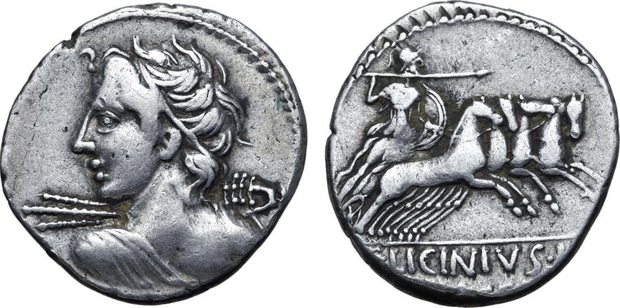 ANTİK SİKKELER NÜMİZMATİK_Gaius Licinius Macer  (3).jpg