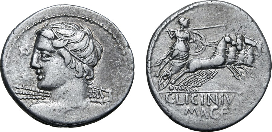 ANTİK SİKKELER NÜMİZMATİK_Gaius Licinius Macer  (5).jpg