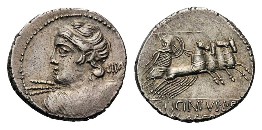 ANTİK SİKKELER NÜMİZMATİK_Gaius Licinius Macer  (8).jpg