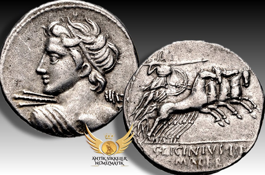 ANTİK SİKKELER NÜMİZMATİK_Gaius Licinius Macer.jpg