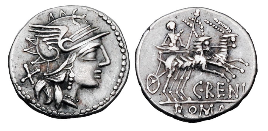 ANTİK SİKKELER NÜMİZMATİK_Gaius Renius (11).jpg