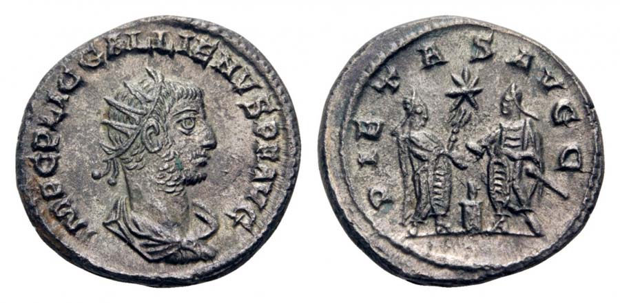 ANTİK SİKKELER NÜMİZMATİK_GAL9X (11).jpg