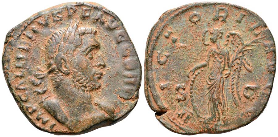 ANTİK SİKKELER NÜMİZMATİK_GAL9X (2).jpg