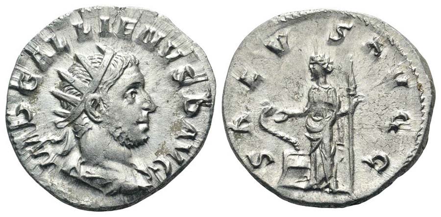 ANTİK SİKKELER NÜMİZMATİK_GAL9X (3).jpg