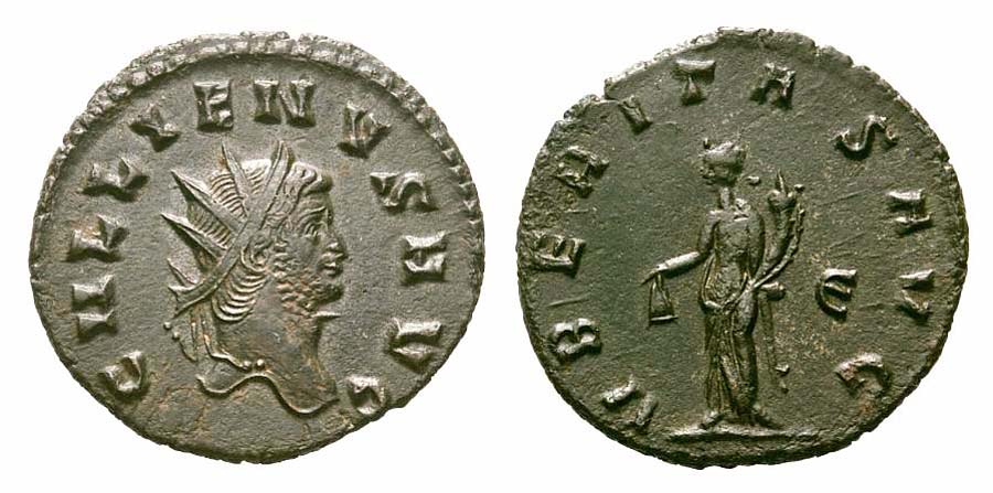 ANTİK SİKKELER NÜMİZMATİK_GAL9X (7).jpg