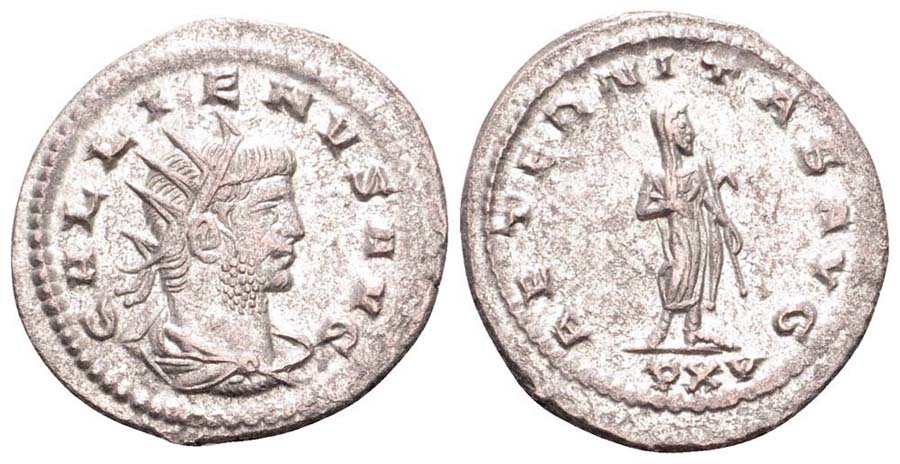 ANTİK SİKKELER NÜMİZMATİK_GAL9X (9).jpg