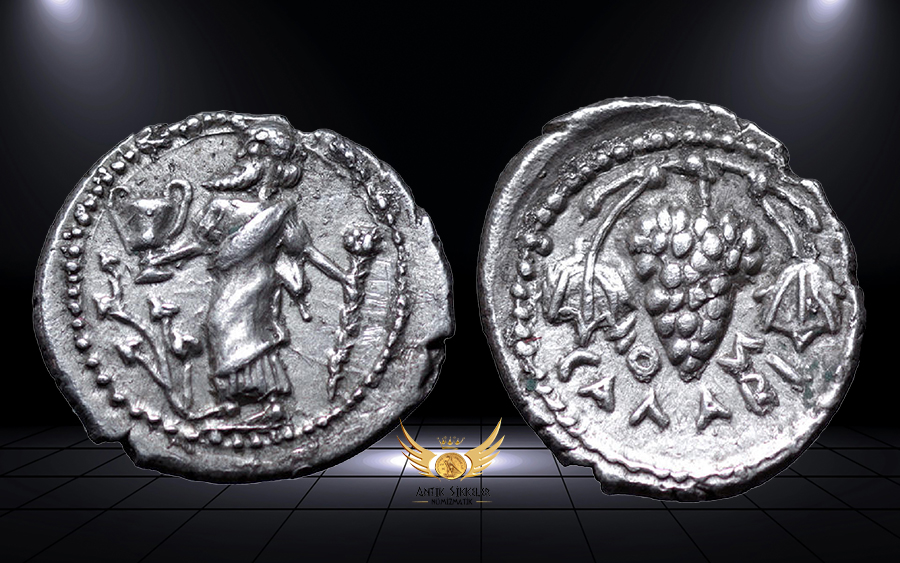 ANTİK SİKKELER NÜMİZMATİK_GALARIA.jpg