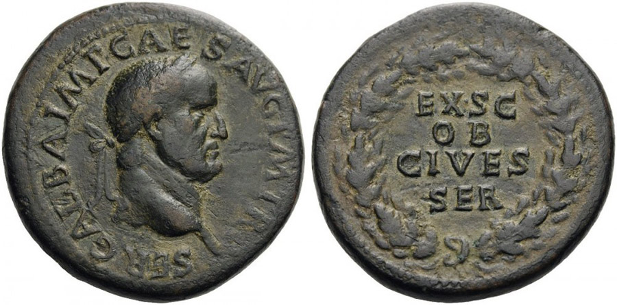 ANTİK SİKKELER NÜMİZMATİK_GALBA (11).jpg