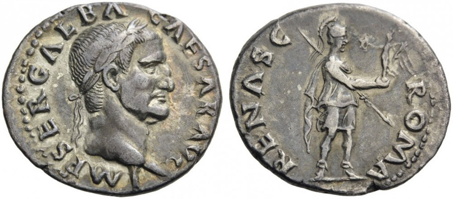 ANTİK SİKKELER NÜMİZMATİK_GALBA (13).jpg