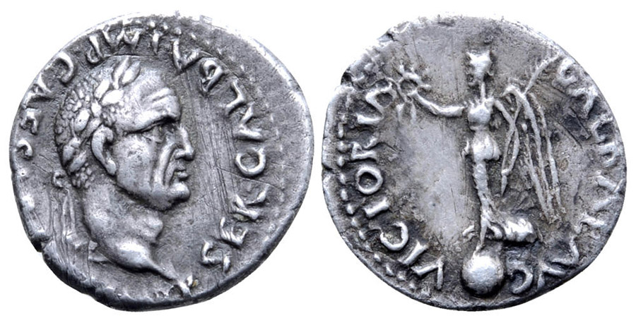 ANTİK SİKKELER NÜMİZMATİK_GALBA (17).jpg