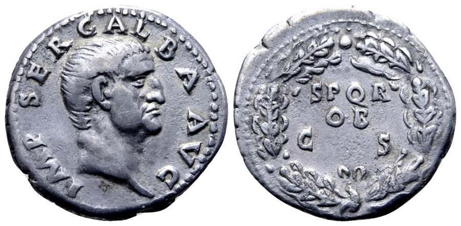 ANTİK SİKKELER NÜMİZMATİK_GALBA (18).jpg