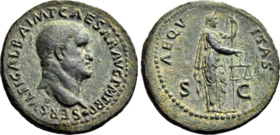 ANTİK SİKKELER NÜMİZMATİK_GALBA (20).jpg