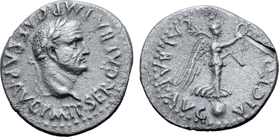 ANTİK SİKKELER NÜMİZMATİK_GALBA (25).jpg