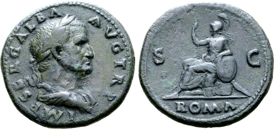 ANTİK SİKKELER NÜMİZMATİK_GALBA (26).jpg