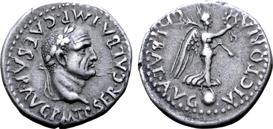 ANTİK SİKKELER NÜMİZMATİK_GALBA (27).jpg