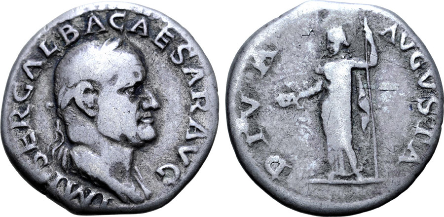 ANTİK SİKKELER NÜMİZMATİK_GALBA (28).jpg