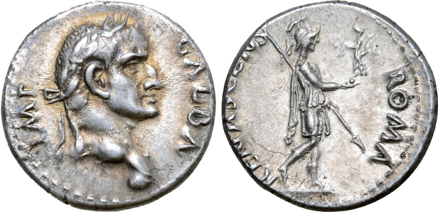 ANTİK SİKKELER NÜMİZMATİK_GALBA (29).jpg