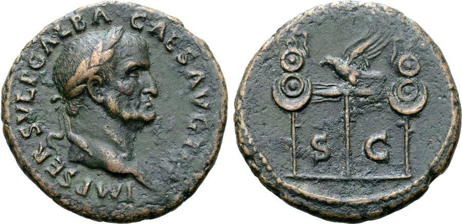 ANTİK SİKKELER NÜMİZMATİK_GALBA (30).jpg