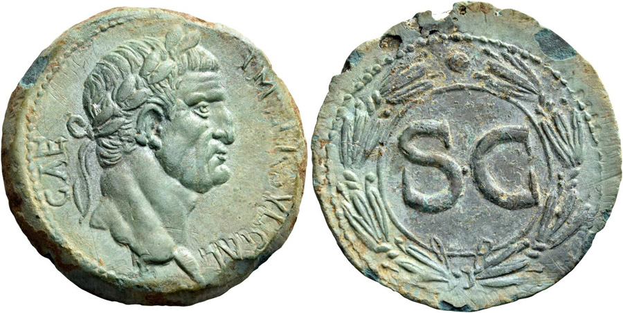 ANTİK SİKKELER NÜMİZMATİK_GALBA (32).jpg