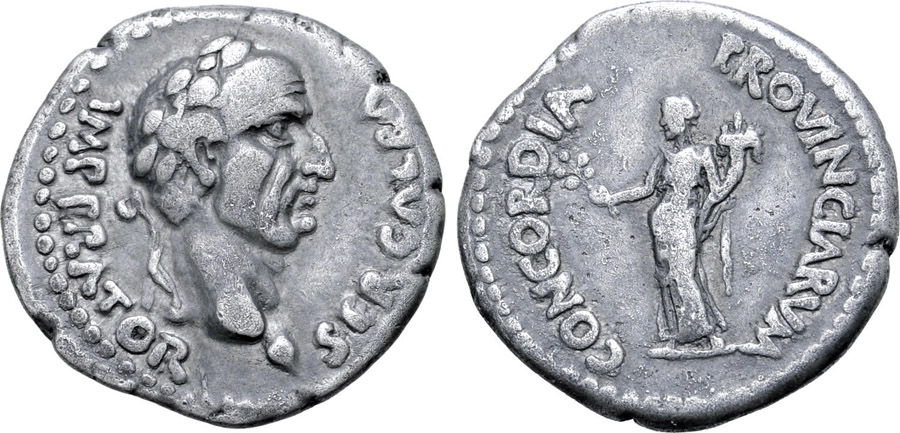 ANTİK SİKKELER NÜMİZMATİK_GALBA (33).jpg