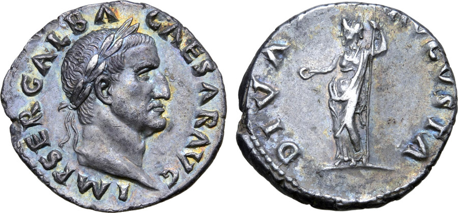 ANTİK SİKKELER NÜMİZMATİK_GALBA (34).jpg