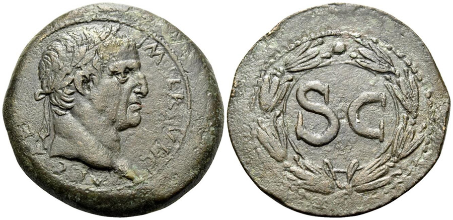 ANTİK SİKKELER NÜMİZMATİK_GALBA (36).jpg