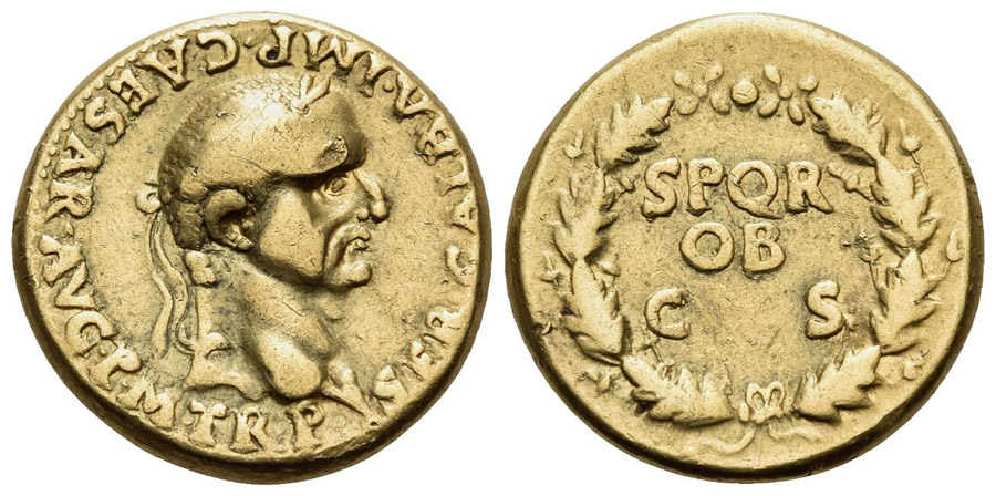 ANTİK SİKKELER NÜMİZMATİK_GALBA (37).jpg