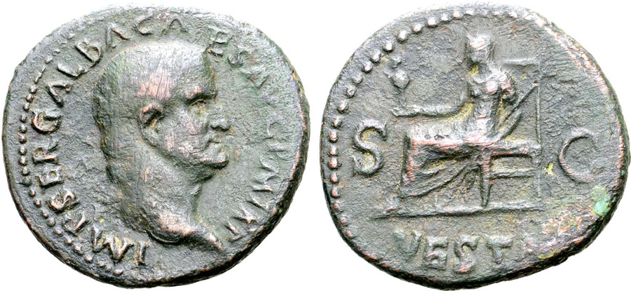 ANTİK SİKKELER NÜMİZMATİK_GALBA (38).jpg