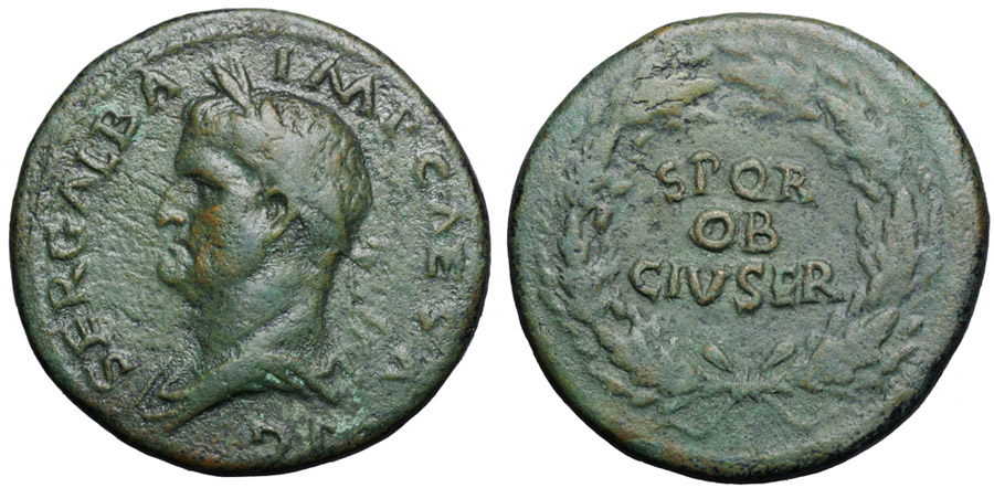 ANTİK SİKKELER NÜMİZMATİK_GALBA (4).jpg