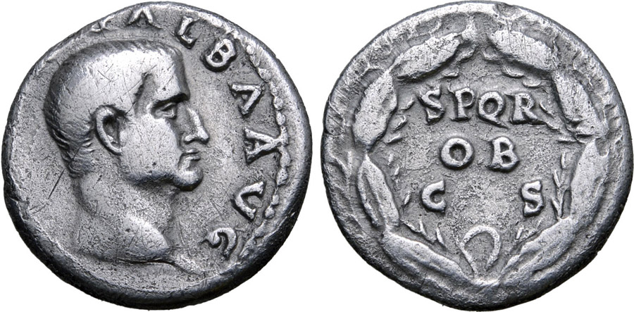 ANTİK SİKKELER NÜMİZMATİK_GALBA (40).jpg