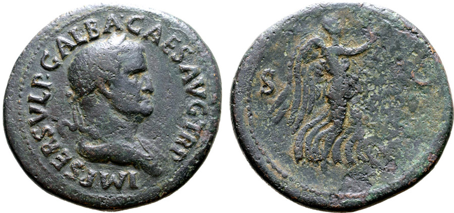 ANTİK SİKKELER NÜMİZMATİK_GALBA (41).jpg