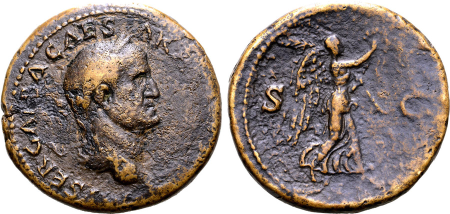 ANTİK SİKKELER NÜMİZMATİK_GALBA (42).jpg