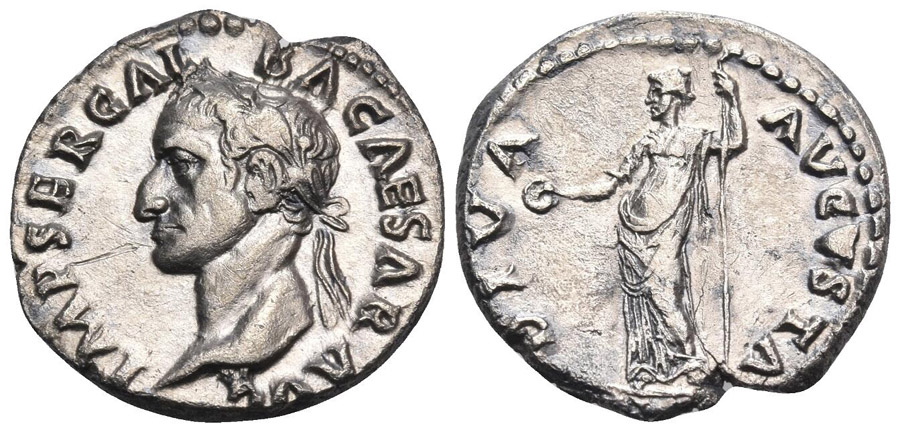 ANTİK SİKKELER NÜMİZMATİK_GALBA (43).jpg