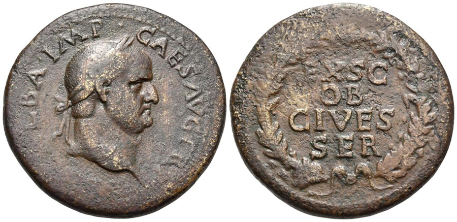 ANTİK SİKKELER NÜMİZMATİK_GALBA (44).jpg