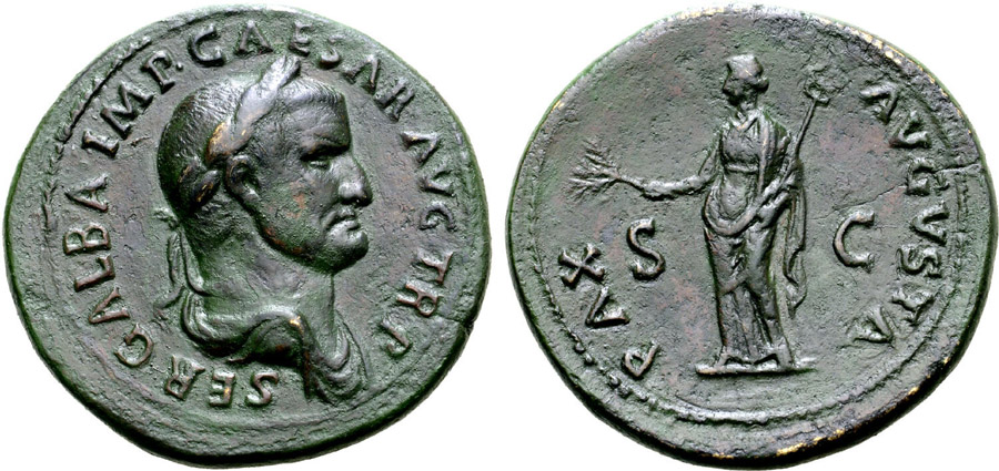 ANTİK SİKKELER NÜMİZMATİK_GALBA (45).jpg