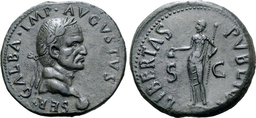 ANTİK SİKKELER NÜMİZMATİK_GALBA (46).jpg