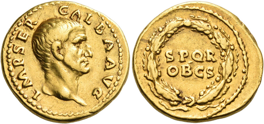 ANTİK SİKKELER NÜMİZMATİK_GALBA (48).jpg