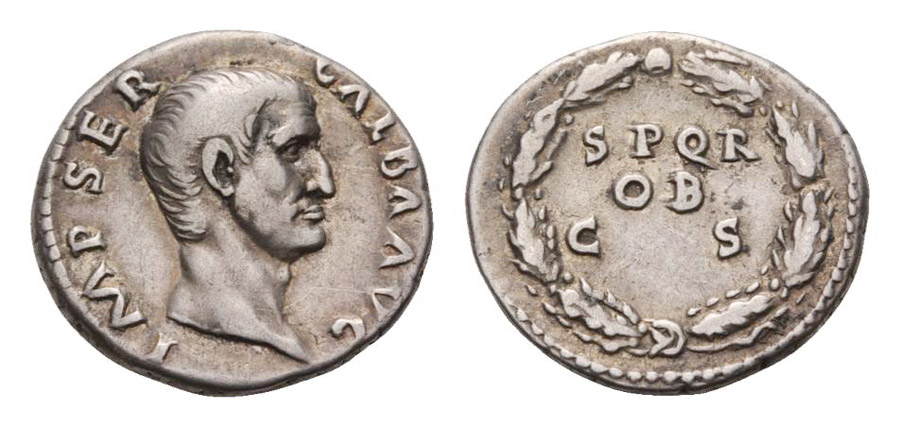 ANTİK SİKKELER NÜMİZMATİK_GALBA (5).jpg