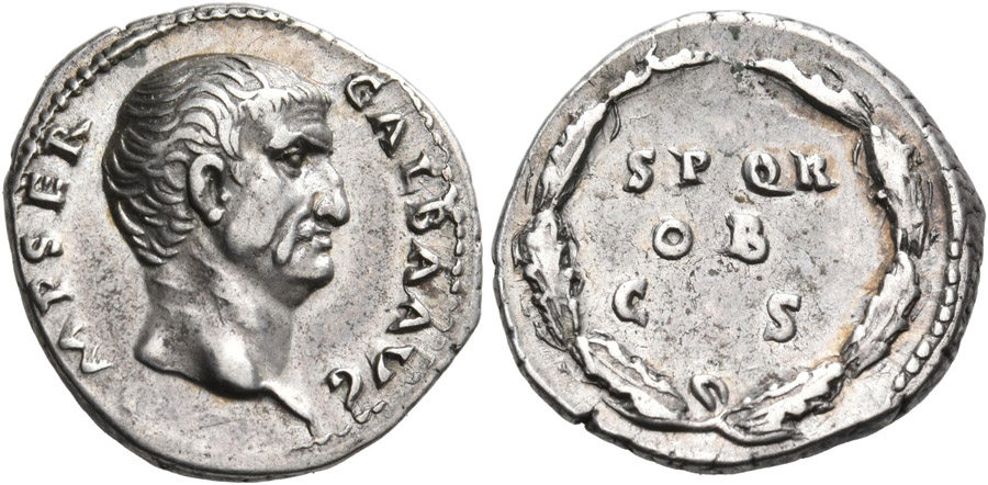 ANTİK SİKKELER NÜMİZMATİK_GALBA (50).jpg