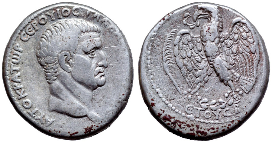 ANTİK SİKKELER NÜMİZMATİK_GALBA (6).jpg