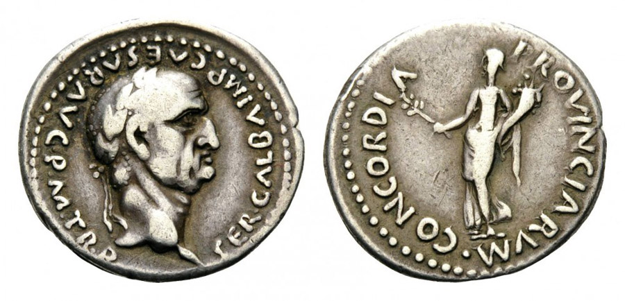 ANTİK SİKKELER NÜMİZMATİK_GALBA (7).jpg