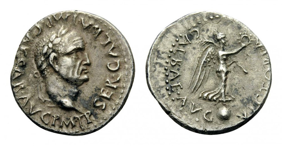 ANTİK SİKKELER NÜMİZMATİK_GALBA (8).jpg