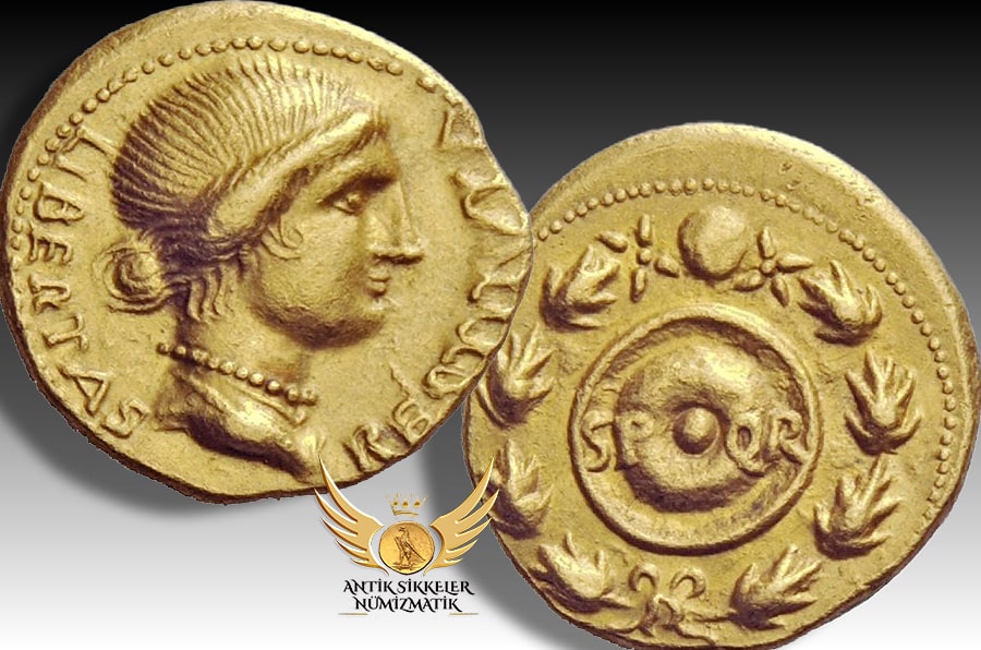 ANTİK SİKKELER NÜMİZMATİK_GALBA.jpg