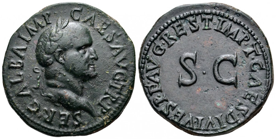 ANTİK SİKKELER NÜMİZMATİK_galba1 (13).jpg