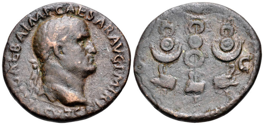 ANTİK SİKKELER NÜMİZMATİK_galba1 (15).jpg